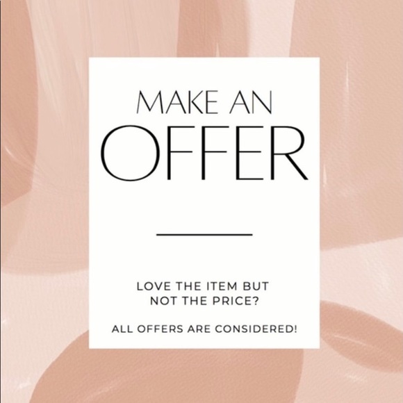 IRO Dress - Picture 10 of 10